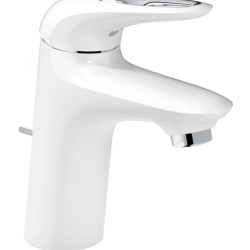 Grohe Eurostyle mosdó csaptelep (23374LS3)