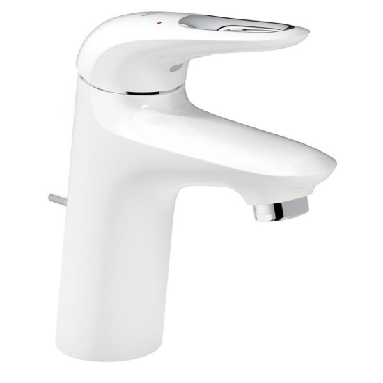 Grohe Eurostyle mosdó csaptelep (23374LS3)