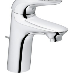 Grohe Eurostyle mosdó csaptelep (23564003)