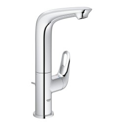 Grohe Eurostyle mosdó csaptelep (23569003)