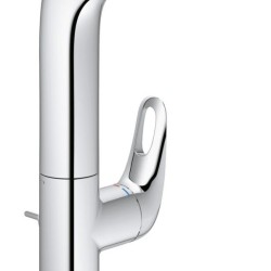 Grohe Eurostyle mosdó csaptelep (23569003)