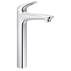 Grohe Eurostyle mosdó csaptelep (23570003)