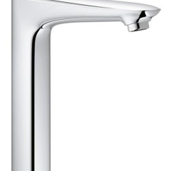 Grohe Eurostyle mosdó csaptelep (23570003)