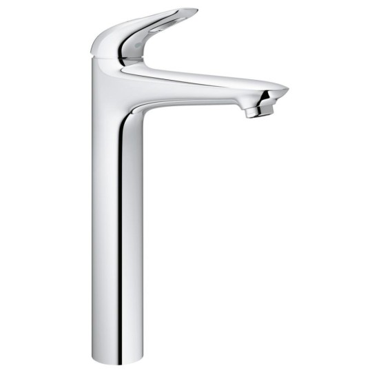 Grohe Eurostyle mosdó csaptelep (23570003)