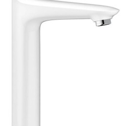 Grohe Eurostyle mosdó csaptelep (23570LS3)