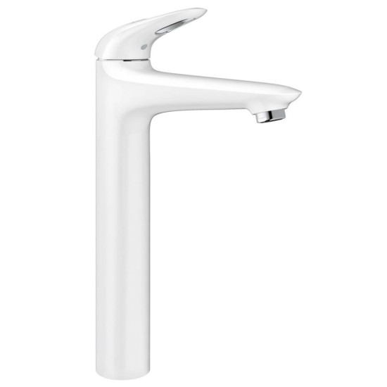 Grohe Eurostyle mosdó csaptelep (23570LS3)
