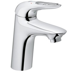 Grohe Eurostyle mosdó csaptelep (32468003)