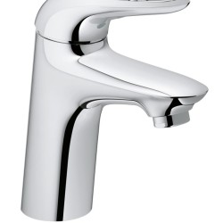 Grohe Eurostyle mosdó csaptelep (32468003)