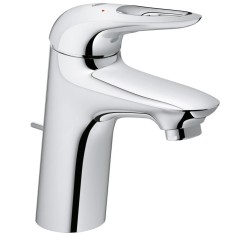 Grohe Eurostyle mosdó csaptelep (33558003)