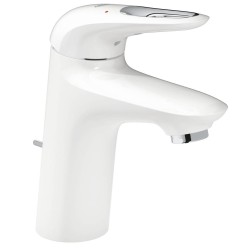Grohe Eurostyle mosdó csaptelep (33558LS3)