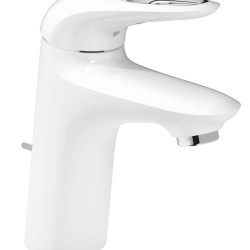 Grohe Eurostyle mosdó csaptelep (33558LS3)