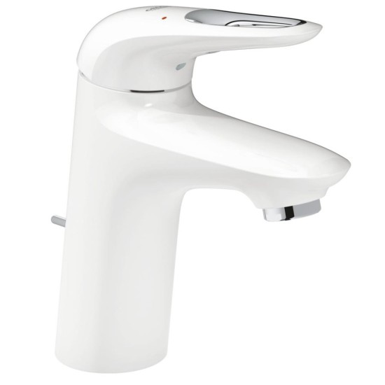 Grohe Eurostyle mosdó csaptelep (33558LS3)