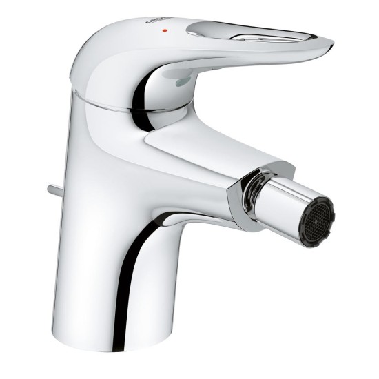 Grohe Eurostyle bidé csaptelep (33565003)