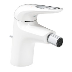 Grohe Eurostyle bidé csaptelep (33565LS3)