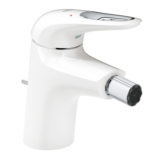 Grohe Eurostyle bidé csaptelep (33565LS3)