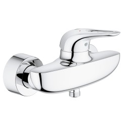 Grohe Eurostyle zuhany csaptelep (33590003)