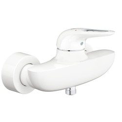 Grohe Eurostyle zuhany csaptelep (33590LS3)