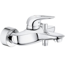 Grohe Eurostyle kádtöltő-és zuhany csaptelep (33591003)