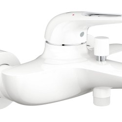 Grohe Eurostyle kádtöltő-és zuhany csaptelep (33591LS3)
