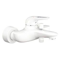 Grohe Eurostyle kádtöltő-és zuhany csaptelep (33591LS3)