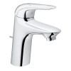 Grohe Eurostyle Solid mosdó csaptelep (23707003)