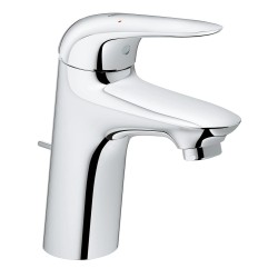 Grohe Eurostyle Solid mosdó csaptelep (23707003)