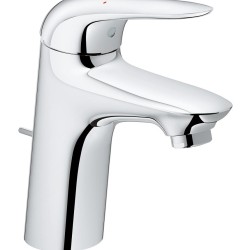 Grohe Eurostyle Solid mosdó csaptelep (23707003)