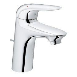 Grohe Eurostyle Solid mosdó csaptelep (23709003)
