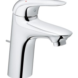 Grohe Eurostyle Solid mosdó csaptelep (23709003)
