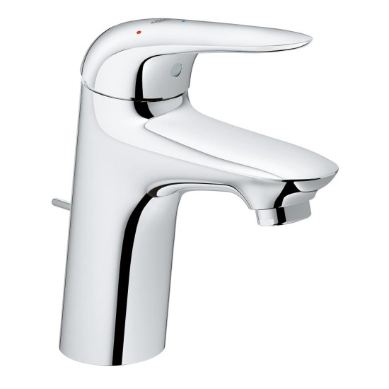 Grohe Eurostyle Solid mosdó csaptelep (23709003)
