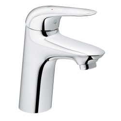Grohe Eurostyle Solid mosdó csaptelep (23715003)