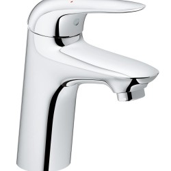 Grohe Eurostyle Solid mosdó csaptelep (23715003)