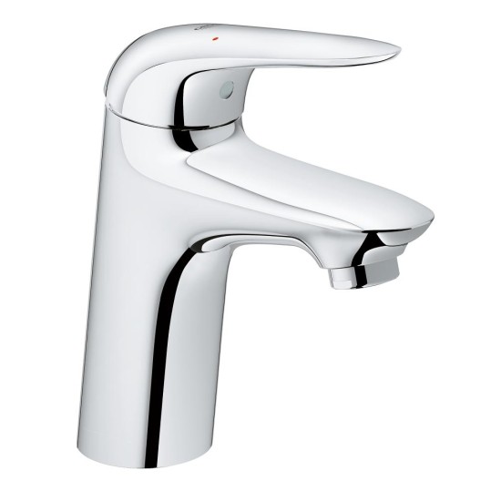 Grohe Eurostyle Solid mosdó csaptelep (23715003)