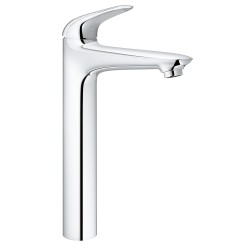 Grohe Eurostyle Solid mosdó csaptelep (23719003)