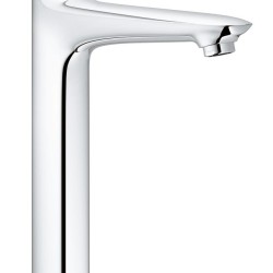 Grohe Eurostyle Solid mosdó csaptelep (23719003)