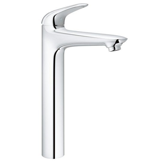 Grohe Eurostyle Solid mosdó csaptelep (23719003)