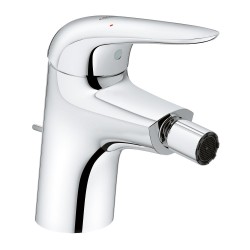 Grohe Eurostyle Solid bidé csaptelep (23720003)