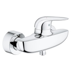 Grohe Eurostyle Solid zuhany csaptelep (23722003)