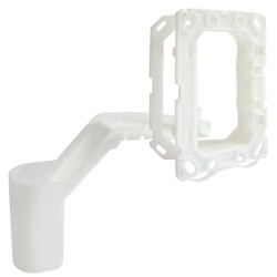 Grohe Fresh átalakító készlet (38796000)