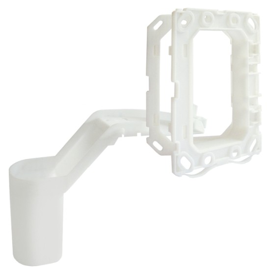 Grohe Fresh átalakító készlet (38796000)