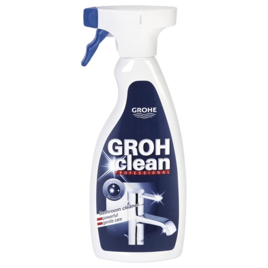 Grohe GrohClean tisztítószer (48166000)