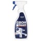 Grohe GrohClean tisztítószer (48166000)