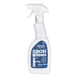 Grohe GrohClean tisztítószer (48166000)