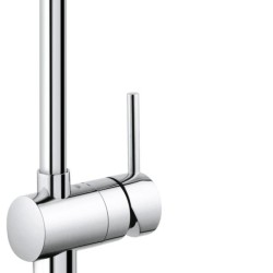 Grohe Minta mosogató csaptelep (31375000)