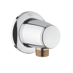 Grohe Movario csatlakozó könyök (28405000)