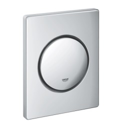 Grohe Nova Cosmopolitan vizelde nyomólap (38804000)