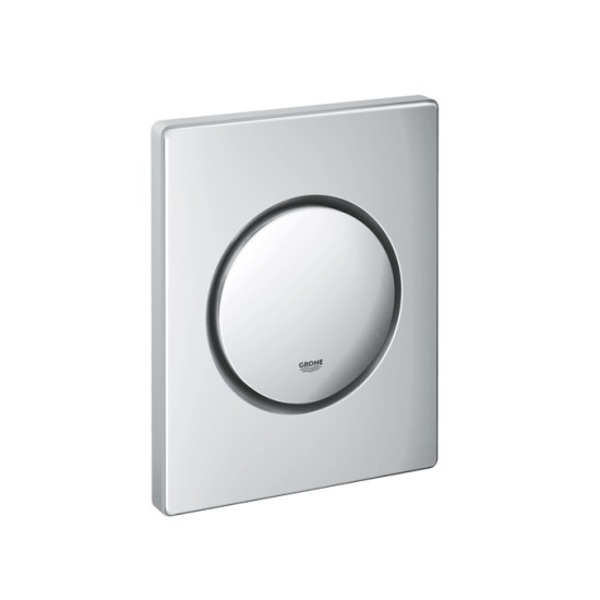 Grohe Nova Cosmopolitan vizelde nyomólap (38804000)