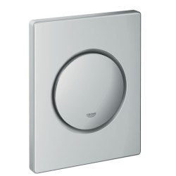 Grohe Nova Cosmopolitan vizelde nyomólap (38804P00)