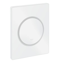 Grohe Nova Cosmopolitan vizelde nyomólap (38804SH0)