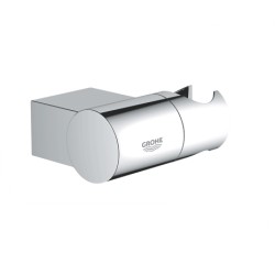 Grohe Rainshower zuhanytartó (27055000)